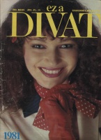 Ez a Divat 1981 05
