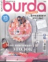 BURDA SPECIAL ()   2016 05