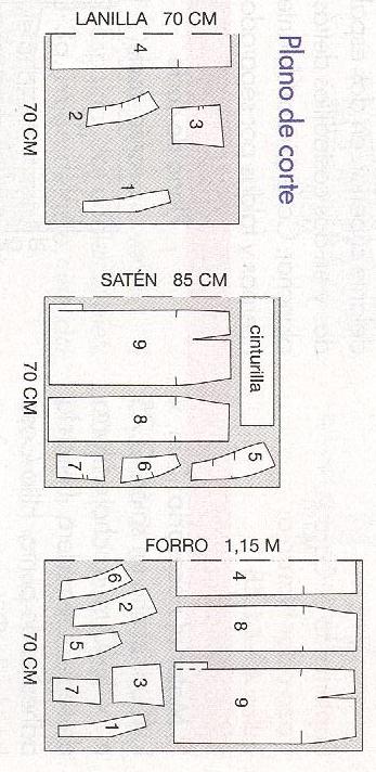 PATRONES 310 ESPECIAL invertino 2011   34.   V-   