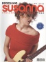 SUSANNA  2006 04