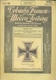 Vobachs Frauen und Moden-Zeitung №29(341) 1914/15