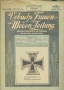 Vobachs Frauen und Moden-Zeitung 344(32) 1914/15