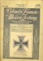 Vobachs Frauen und Moden-Zeitung 345(33) 1914/15