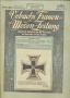 Vobachs Frauen und Moden-Zeitung 348(36) 1914/15 