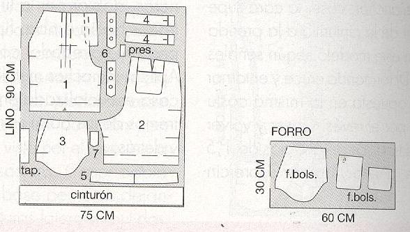 PATRONES 290 JOVEN 2010  ( 6)