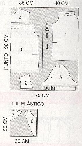 PATRONES 290 JOVEN 2010  ( 7)