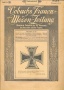 Vobachs Frauen und Moden-Zeitung 350(38) 1914/15
