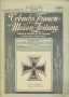 Vobachs Frauen und Moden-Zeitung 353(41) 1914/15