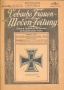 Vobachs Frauen und Moden-Zeitung №355(43) 1914/15