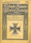 Vobachs Frauen und Moden-Zeitung 356(44) 1914/15