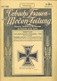 Vobachs Frauen und Moden-Zeitung №358(46) 1914/15