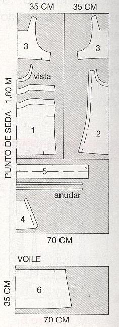 PATRONES 290 JOVEN 2010  ( 25)