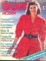 . BURDA 1988 02  ,  