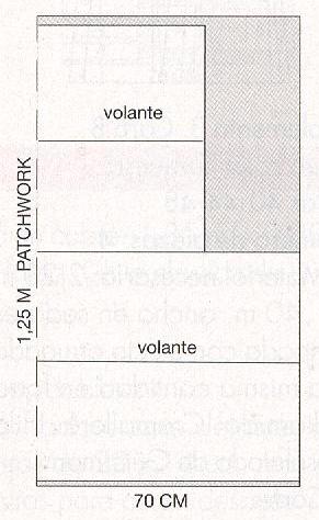 PATRONES extra 7 OSTURA FACIL 2011  37.    