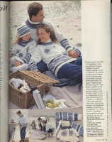 Платья бурда моден с 1994