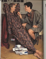 Платья бурда моден с 1994