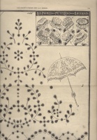   Le Petit Echo de la Mode 1911 19 