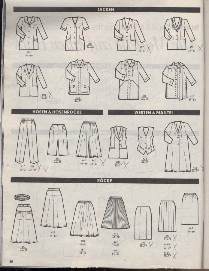 Купить Журналы Бурда Для Полных Женщин