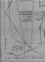    "" 1940 36